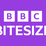 Image of KS1 SATs and KS2 SATs - Free interactive resources from BBC Bitesize!